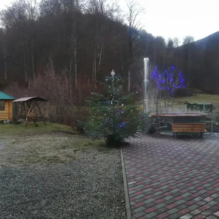 Stream